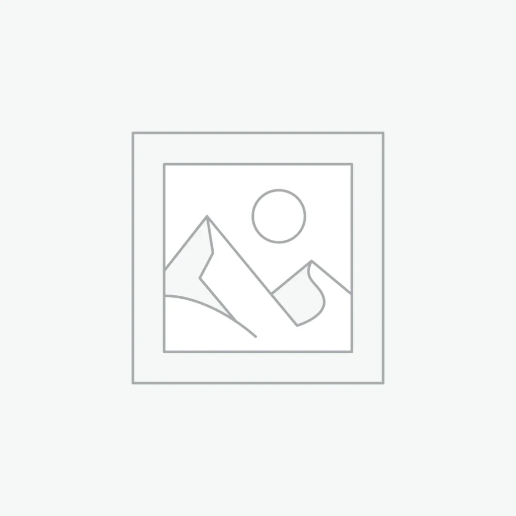 Template Video AI — Địa Lý – Chính Trị